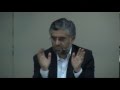 ALLAH'I DOĞRU TANIMAK - SORU VE CEVAPLAR