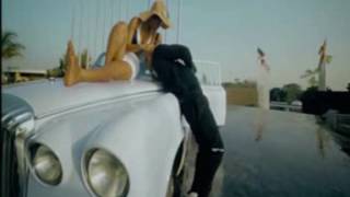 Nananana Bebe Cool Remix By D J Musa Call 256751355993