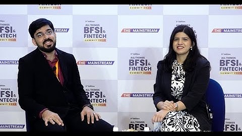 DPDPA, Compliance & Digital Trust: Key Insights from Know All Edge | Media Byte 2025