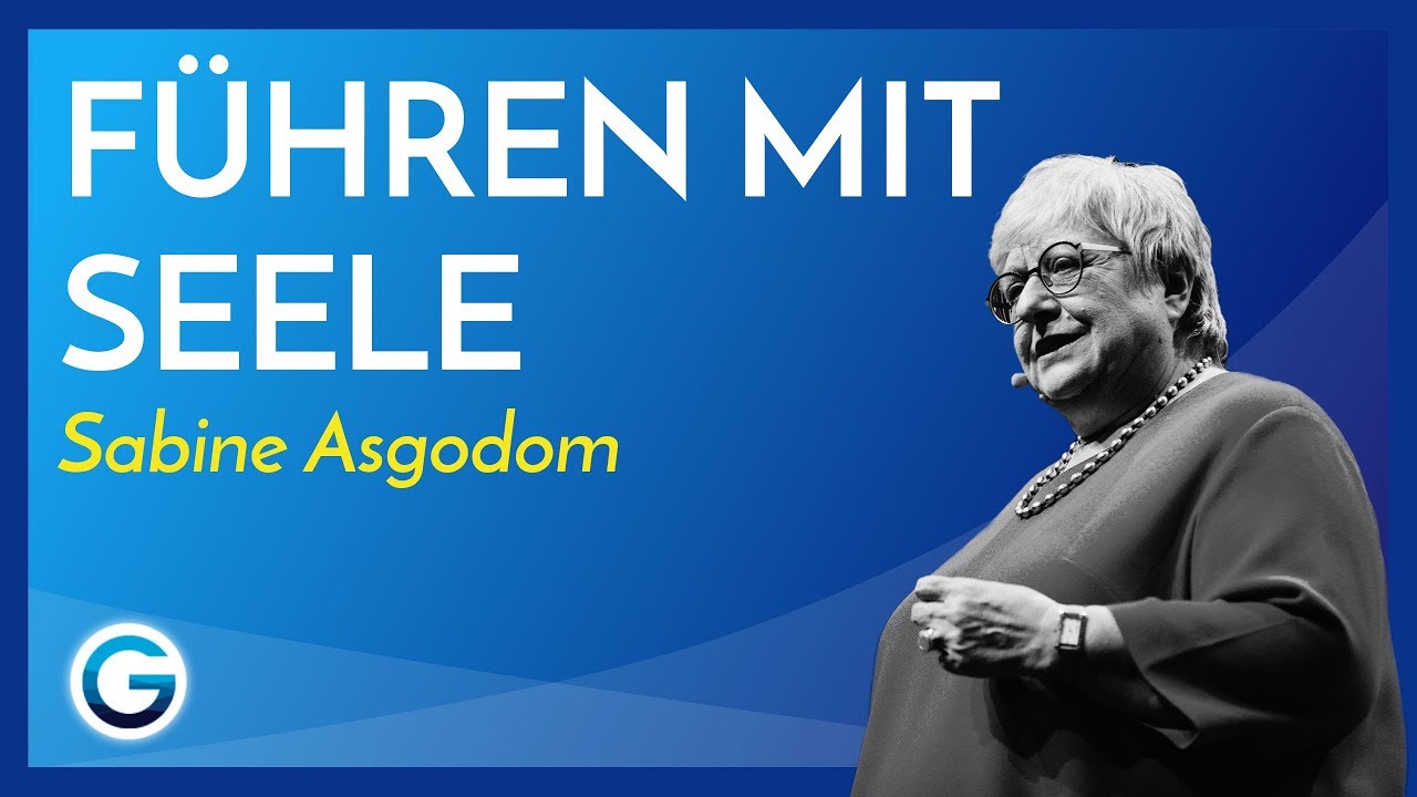 Anfield Road bebt! - Jürgen Klopps Abschied in VOLLER LÄNGE!