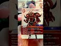 Dreamlike Oceans Pre-Release Pack 5! Final Fantasy TCG | #finalfantasy #finalfantasytcg #fftcg