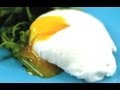 How To Poach an Egg