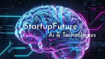 The Edge AI Revolution: Tiny Chips & Big Power