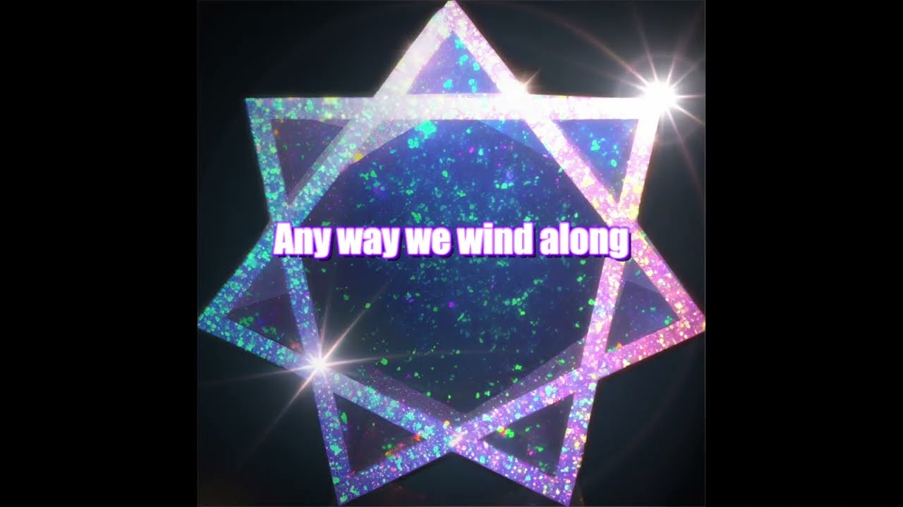 Watch LUCID SHADE ☰ ♄ SATURNALIA ♄ ☰ LYRICS on YouTube Watch LUCID SHADE ☰ ♄ SATURNALIA ♄ ☰ LYRICS on YouTube