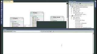 02  WCF Data Services