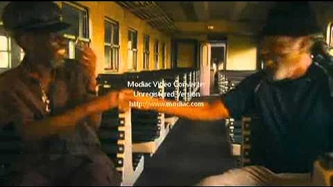 Rocksteady   The Roots of Reggae   Deutscher Trailer HD   YouTube
