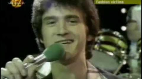 Thumbnail of I Only Wanna Be With You - Bay City Rollers - 1976