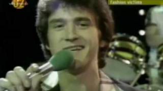 I Only Wanna Be With You - Bay City Rollers - 1976