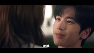 The best thing #kiss #scene