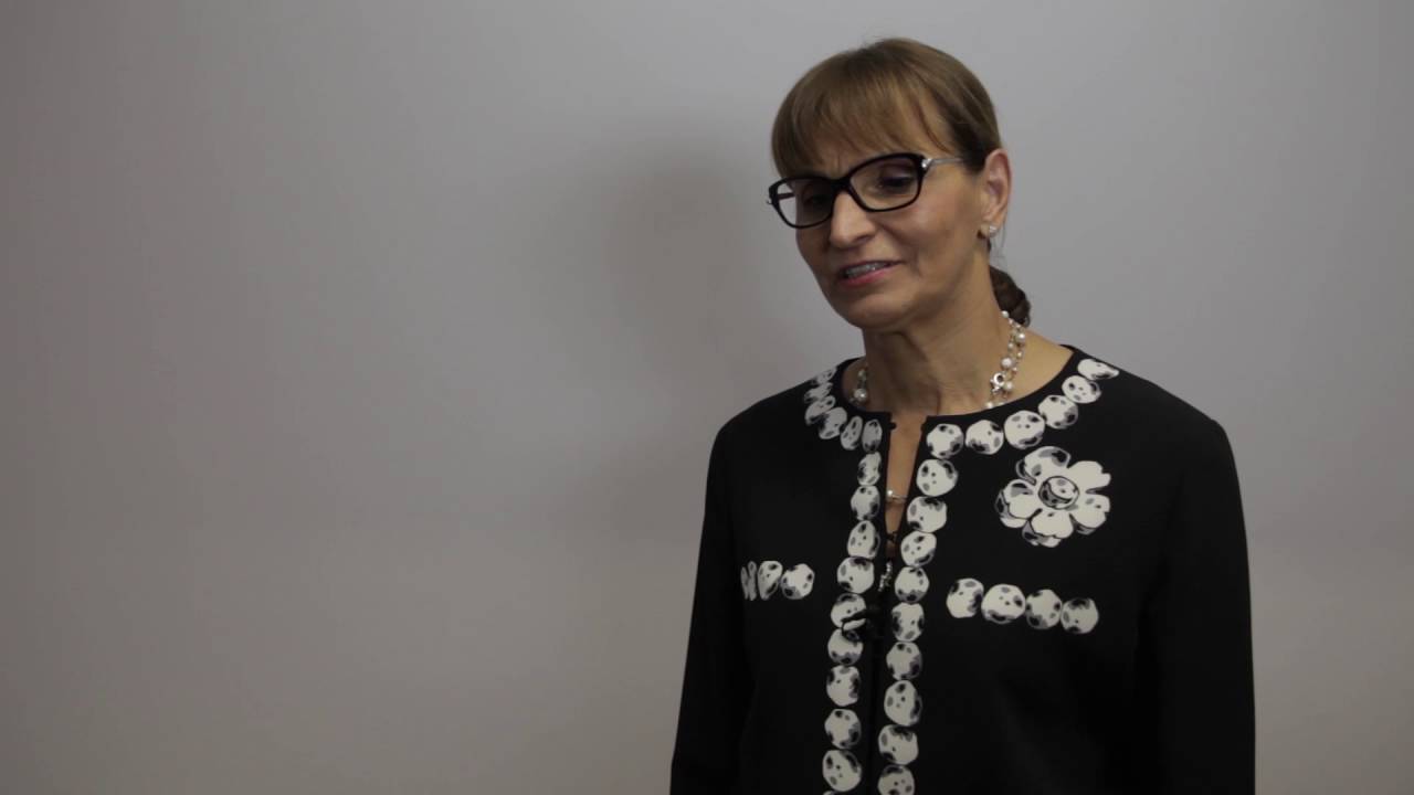 Valeria van Groningen despre GNV 2015 camera iphone 8 plus apk