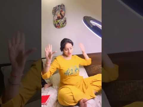 Deepika Singh Goyal new instagram reels || Sandhya Rathi || #viral #ytshorts  #shorts #shortvideo