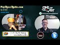 One of the Last (Brooklyn Based Hybrid Metal) | Pop Roxx Radio Ep 1461