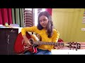 My birthday gift || #vlog