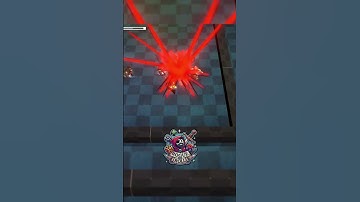 Test Character: YASUO 🌪️🗡️  #gamedev #madewithunity #indiegame #unity3d #yasuo #lol