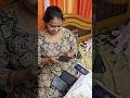 📱Hubby Presented me 1️⃣ lakh worth Gift 🎁😳 #Husband sona antha oru varthai🥰 #minivlog #283 #shorts