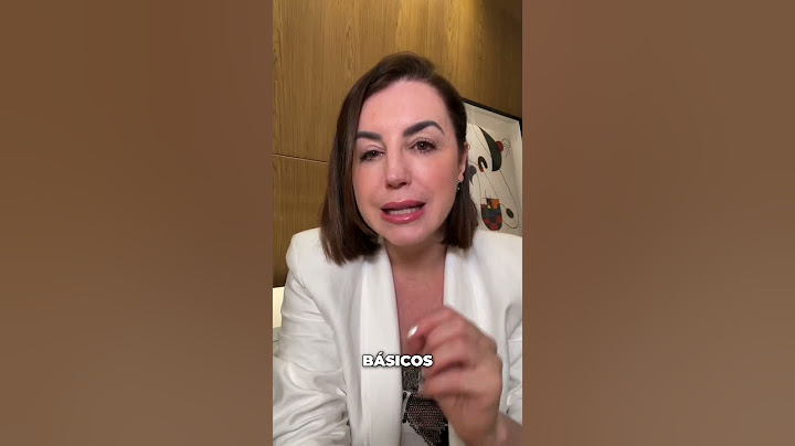 Decisão transitada em julgado: ainda há o que fazer?