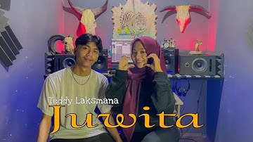 Juwita - Duta ft Rani (Official Music Video)