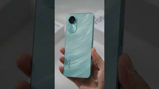 vivo Y05e Unboxing & First Look