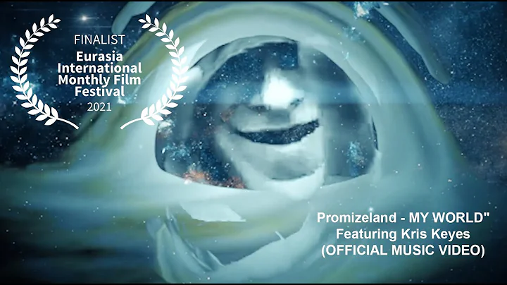 A MOTHER OF NO DESTINATION -Promizeland - MY WORLD...