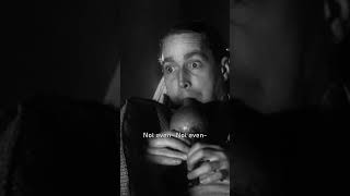 When a movie is 'based on a book' Details