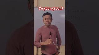 Sach bolne ki sabse badi saza🤔 #shorts | Reality