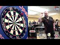 Saecoast Open 2018