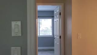 2 Cameo ct