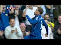 Chelsea - Bournemouth | 6. Hafta MAÇ ÖZETİ | Premier League - 2026/27