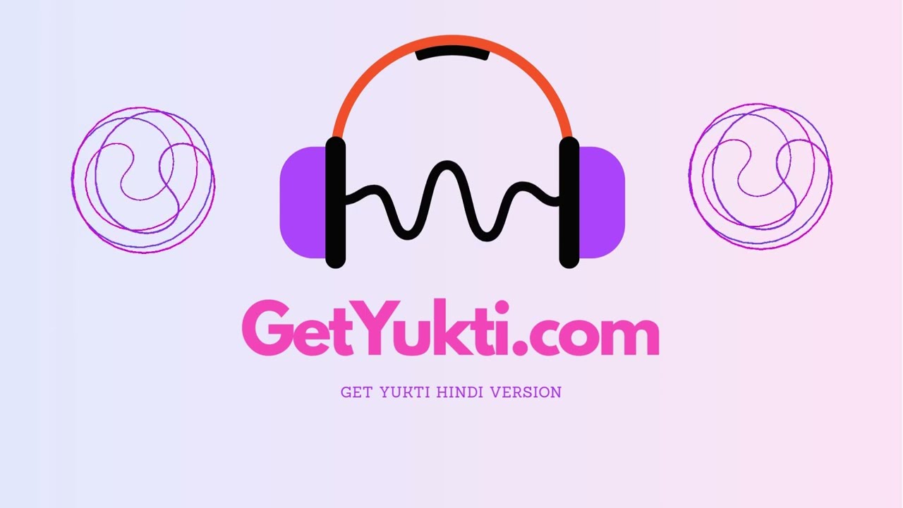 Yukti: Your AI Assistant on WhatsApp - Hindi Version