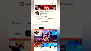 Mr Beast VS My subscriber 🥺#viral #content #view #trand new creator saport like comment subscribe 🎯