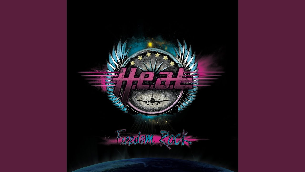 I Can't Look the Other Way