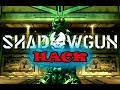 Hack Dinero Experiencia Armas Shadowgun Deadzone Hack Dinero Experiencia Armas Shadowgun Deadzone
