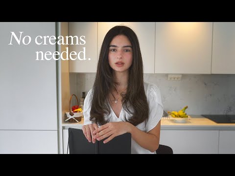 7 Secrets Oakleyraeee Doesn't Want You To Know (You Won't Believe #3!)