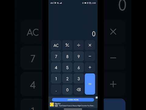 أخطر تطبيق حماية اندرويد برامج تطبيقات فيسبوك تطبيقات أندرويد قفل الهاتف حماية إختراق