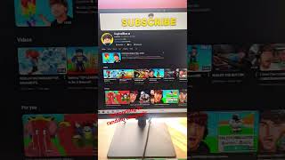 teleporting to random channels #edit