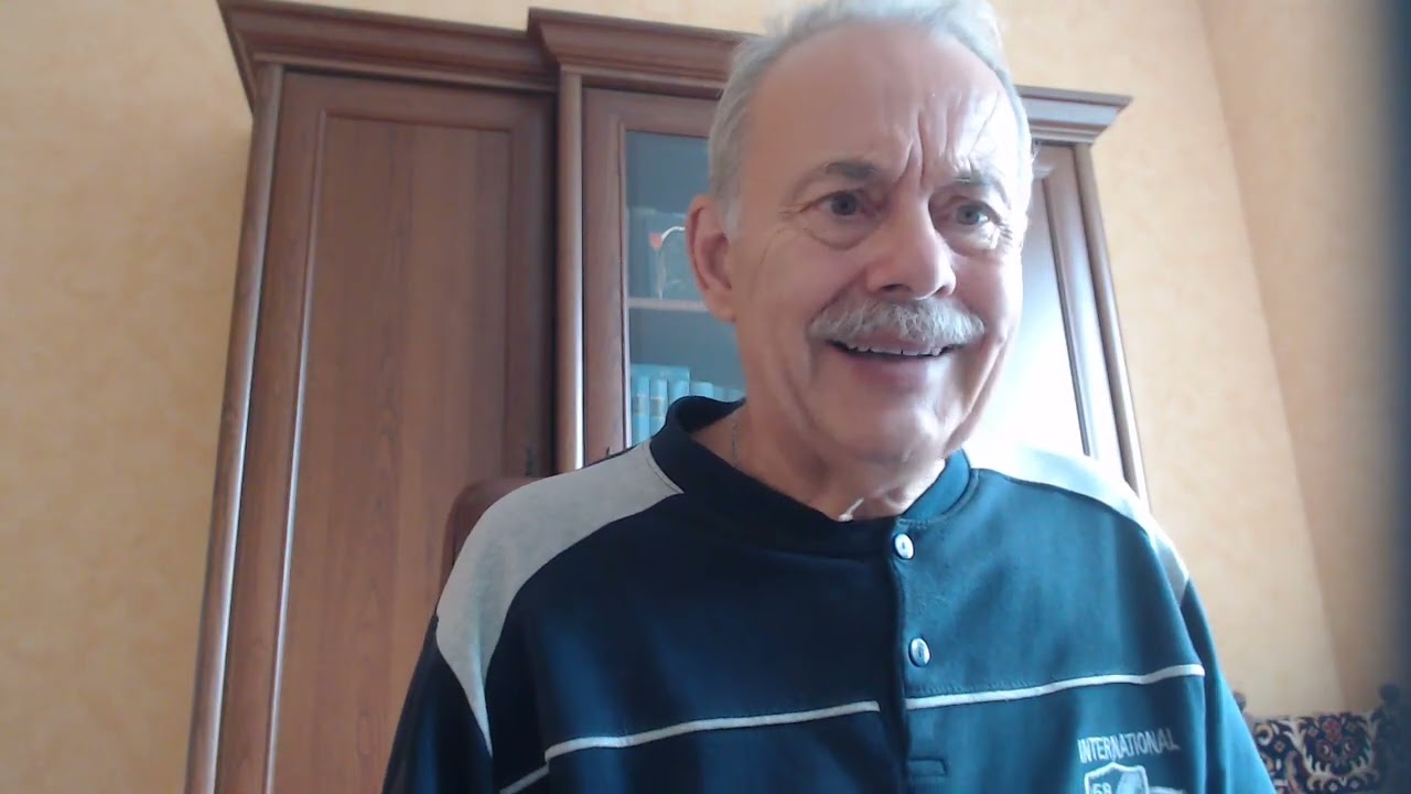 Шиповник, полезные и лечебные свойства.