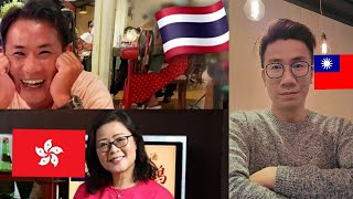 2022/0407今日好消息😍消費券有啦🤑洪氏生日派對調查3個月終於捉到人罰啦🤑家超辭職 有承擔去申請做特首🎈男士喜訊 宜蘭出產壯陽米🤩家庭主婦竟然有$6500萬比騙徒呃🤑