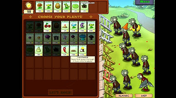 Steam Pillar of Community Badge VIdeo