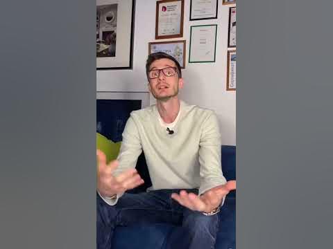НИКОГДА НЕ ДЕЛАЙ ТАКИЕ ДВЕРИ! - YouTube