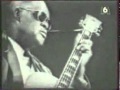 Reverend Gary Davis If I Had My Way mp3