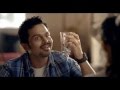 Karthi in cadbury oreo latest tvc ad  1080p