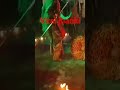 CG Raipur viral jhankihttps://youtube.com/@totalinformative-1?si=QhYjifMUV8ZjBEWx please subscribe