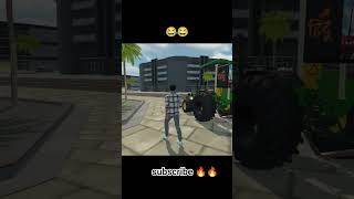 viral ..... #trending #gaming #video #viralvideo #shortvideo