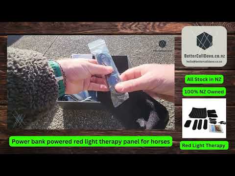 YouTube video poster