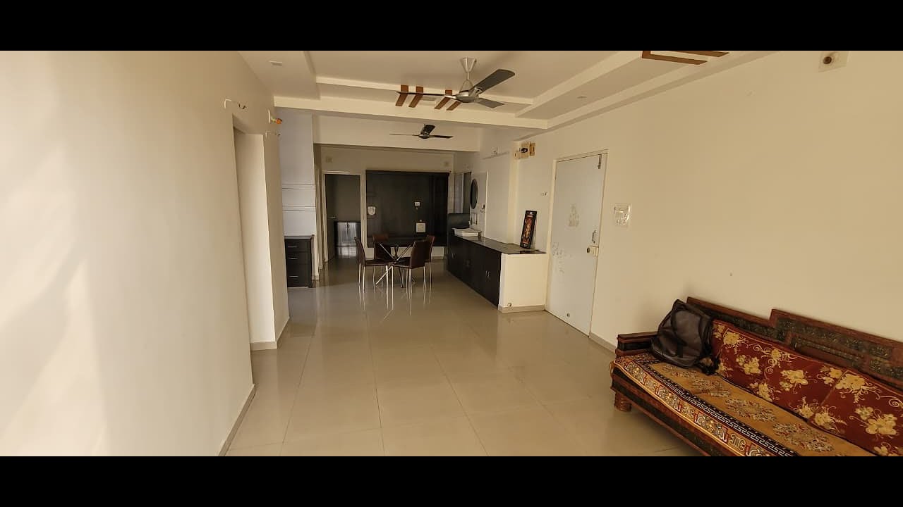 Property no - 6373 / chaani / for sale / 6357196166 // Houszzify.com