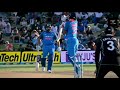 India vs New Zealand whatsapp status | India vs New Zealand live match | India WCT20 whatsapp status