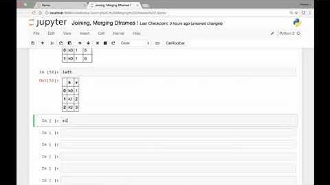 78  Merging dframes   suffixes argument