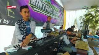 Full Tayub Siang Bapak Cekli Bintang Muda || Singgasana Audio