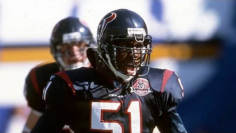 Super Sunday with Former NFL Player Jimmy McClain