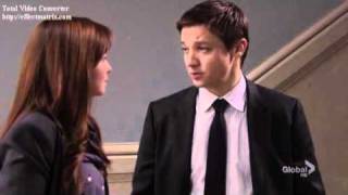 The Unusuals. This Conversation